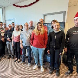 Best Wishes for 2026