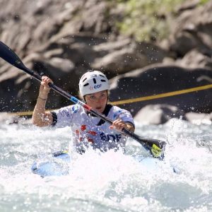 Acquisition de l&rsquo;activité tubes composites « MFTECH shaft »